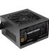 Fuente De Alimentacin Mars Gaming MPB1000SI  1000W  Ventilador 14cm  80 Plus Gold