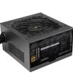 Fuente De Alimentacin Mars Gaming MPB1000SI  1000W  Ventilador 14cm  80 Plus Gold