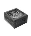 Fuente De Alimentacin Tacens Radix Eco X 550  550W  Ventilador 14cm