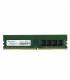 ADATA AD4U266616G19-SGN DDR4 16GB 2666