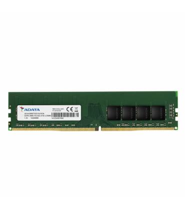 ADATA AD4U266616G19-SGN DDR4 16GB 2666