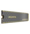 ADATA SSD LEGEND 860 1TB PCIe Gen4x4 6000 MB-s