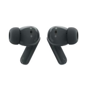 AURICULARES MOTOROLA MOTO BUDS BASS BLACK