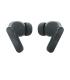AURICULARES MOTOROLA MOTO BUDS BASS BLACK