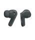AURICULARES MOTOROLA MOTO BUDS BASS BLACK