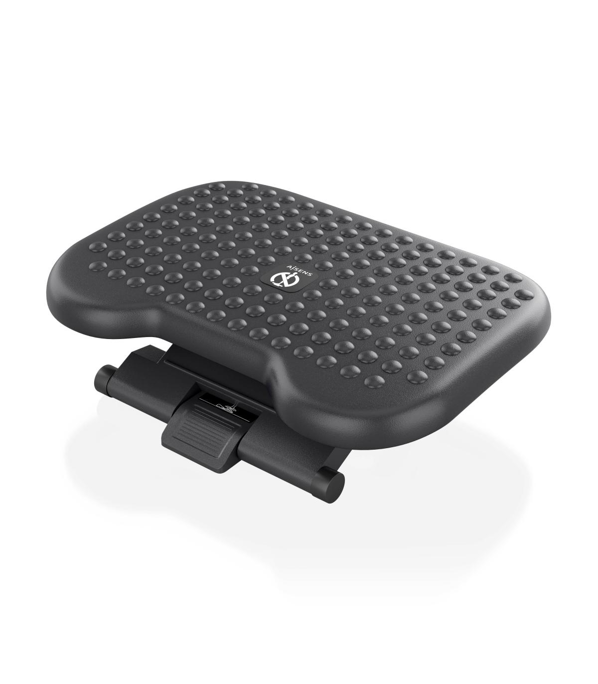 Reposapis Ergonmico  Inclinable  Ajustable Aisens FRT02-267  46 X 18cm