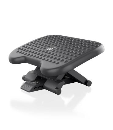 Reposapis Ergonmico  Inclinable  Ajustable Aisens FRT02-267  46 X 18cm