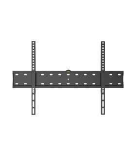 Soporte De Pared Fijo Aisens WT70F-069 Para TV De 37-70'  Hasta 40kg