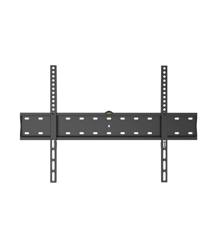 Soporte De Pared Fijo Aisens WT70F-069 Para TV De 37-70'  Hasta 40kg