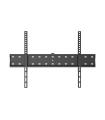 Soporte De Pared Fijo Aisens WT70F-069 Para TV De 37-70'/ Hasta 40kg