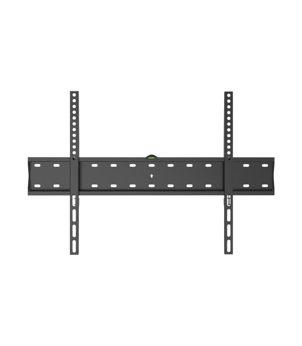 Soporte De Pared Fijo Aisens WT70F-069 Para TV De 37-70'  Hasta 40kg