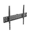 Soporte De Pared Fijo Aisens WT70F-069 Para TV De 37-70'  Hasta 40kg