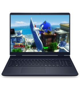 PORTATIL DELL ALIENWARE 16 AURORA CORE 7-240H 16GB 1TB RTX5060 16" WQXGA W11H