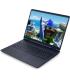 PORTATIL DELL ALIENWARE 16 AURORA CORE 7-240H 16GB 1TB RTX5060 16" WQXGA W11H