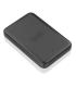 Caja Externa Para Disco Duro De 2.5' Aisens ASE-2519B  USB 3.1  Sin Tornillos