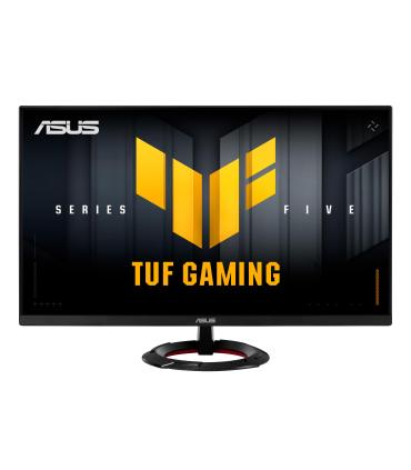 ASUS MONITOR TUF GAMING VG279Q5R 27" FULLHD 200HZ FAST IPS FREESYNC HDR10 ALTAVOCES