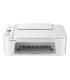 Canon Multifuncin Pixma TS3751i WH