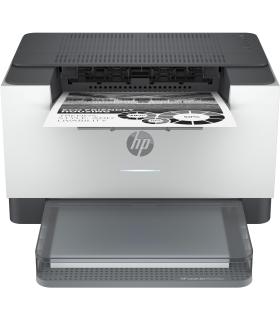 Impresora Lser Monocromo HP Laserjet M209dw WiFi  Dplex  Blanca
