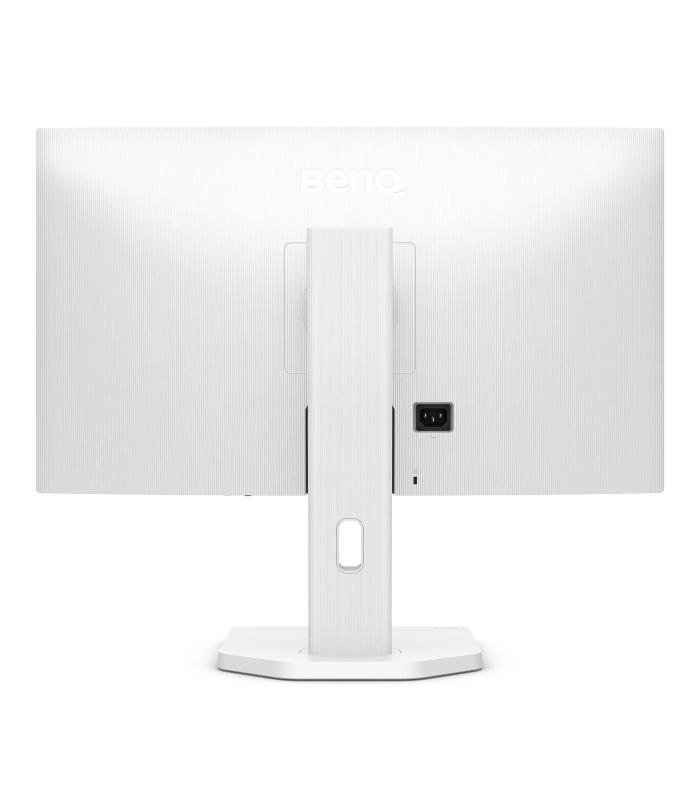 MONITOR BENQ GW2790TC (9H.LNSLA.TBE) 27 1080P FHD 144HZ IPS EYE-CARE, USB-C, ALTURA REGULABLE, CERTIFICADO TUV