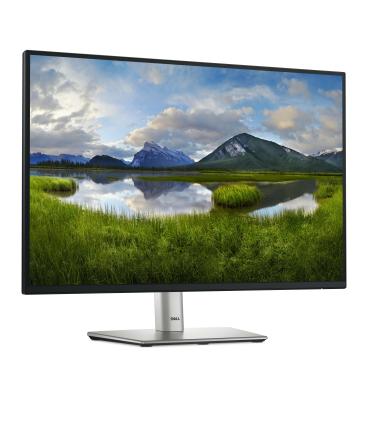 MONITOR Dell 24 Monitor - P2425Dell P2425 - Monitor LED - 24" (24.07