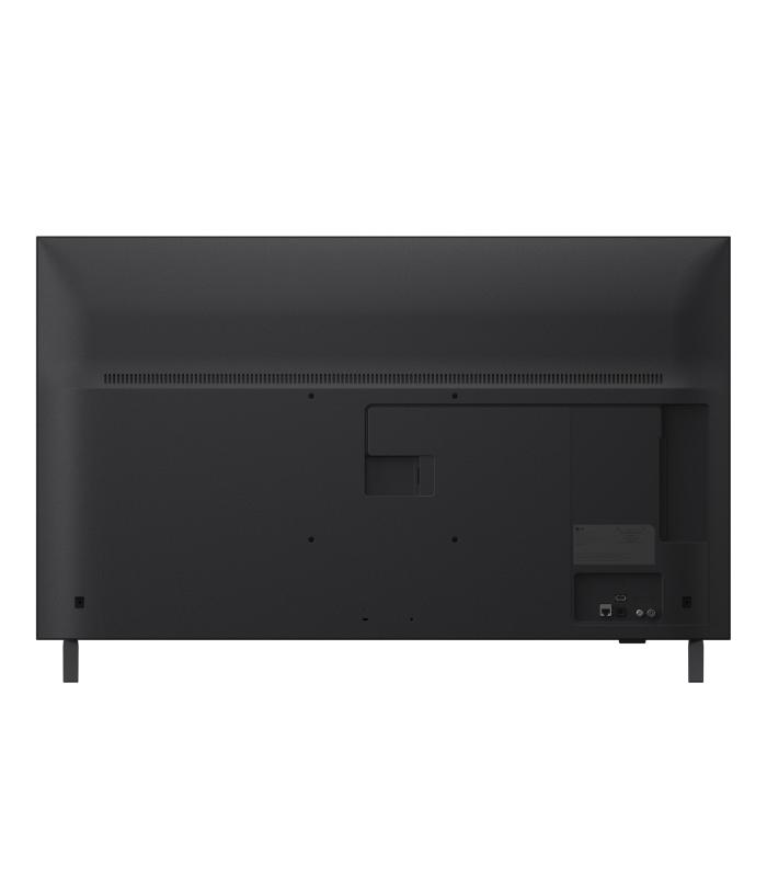 TV LG LED 43? 43UA75006LA 4K UHD SMART TV AIRPLAY2 HDR HDMI 2.1 SIN MARCO