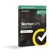 NORTON VPN STANDARD ES 1 USER 5 DEVICE 12MO GENERIC RSP MM GUM