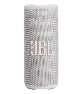 Altavoz Con Bluetooth JBL Grip  16W  1.0  Blanco