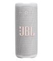 Altavoz Con Bluetooth JBL Grip  16W  1.0  Blanco