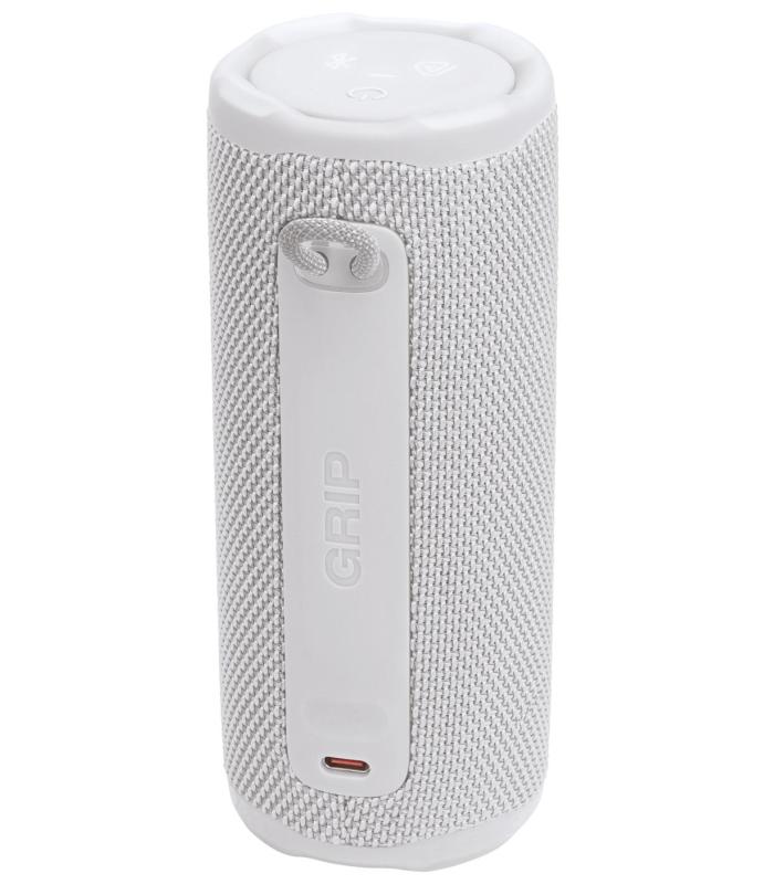 Altavoz Con Bluetooth JBL Grip  16W  1.0  Blanco