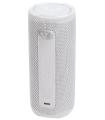 Altavoz Con Bluetooth JBL Grip  16W  1.0  Blanco