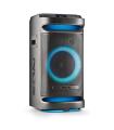 Altavoz Portable Con Bluetooth NGS Wild Space 1/ 900W