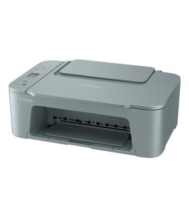 Multifuncin Fotogrfica Canon PIXMA TS3752i WiFi  Azul