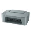 Multifuncin Fotogrfica Canon PIXMA TS3752i WiFi/ Azul