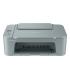 Multifuncin Fotogrfica Canon PIXMA TS3752i WiFi  Azul