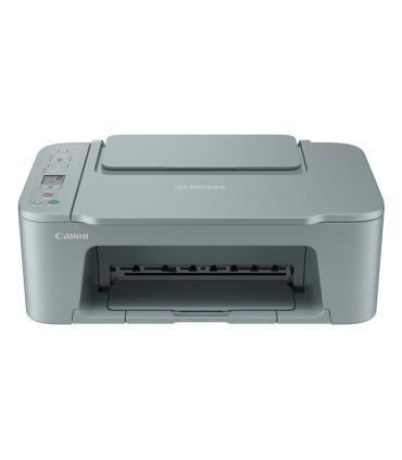Multifuncin Fotogrfica Canon PIXMA TS3752i WiFi  Azul
