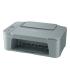 Multifuncin Fotogrfica Canon PIXMA TS3752i WiFi  Azul