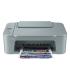 Multifuncin Fotogrfica Canon PIXMA TS3752i WiFi  Azul
