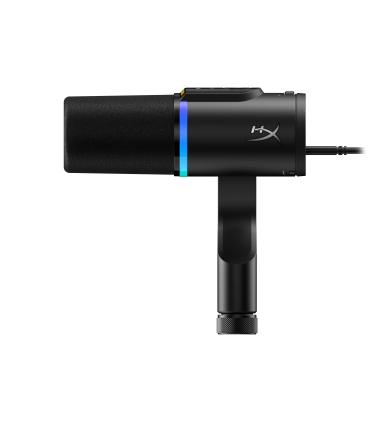 HP HYPERX FLIPCAST - MICROFONO