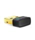 TP-LINK ADAPTADOR NANO USB BLUETOOTH 5.0, TAMAO NANO, USB 2.0