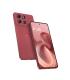 SMARTPHONE MOTOROLA MOTO G86 8GB 512GB 5G ROSA CRISANTEMO