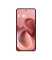 SMARTPHONE MOTOROLA MOTO G86 8GB 512GB 5G ROSA CRISANTEMO