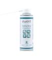 EWENT EW5616 Pulverizador De Refrigeracin 200 Ml