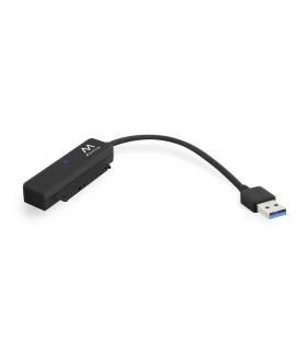 Ewent Cable USB 3.1 Adp Sata 2.5"SSD HD