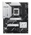 ASUS PRIME X870-P AMD X870 Zcalo AM5 ATX