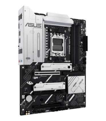 ASUS PRIME X870-P AMD X870 Zcalo AM5 ATX