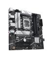 Placa Base Asus PRIME B760M-A-CSM Socket 1700  DDR5  PCIe 4.0  Micro ATX