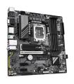 Placa Base Gigabyte B760M DS3H GEN5 Socket 1700  DDR5  PCIe 5.0  Micro ATX