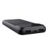 Batera Externa Powerbank Trust Avala 10000mAh  20W