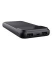 Batera Externa Powerbank Trust Avala 10000mAh  20W
