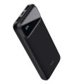 Batera Externa Powerbank Trust Avala 10000mAh  20W